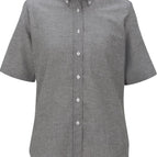 BLACK / 2XL
