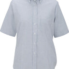 BLUE STRIPE / 2XL