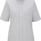 GREY STRIPE / 2XL