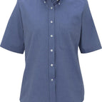 FRENCH BLUE / 2XL