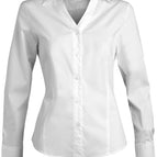 WHITE / 2XL