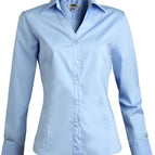 BLUE / 2XL