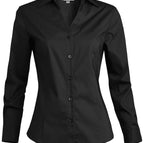 BLACK / 2XL