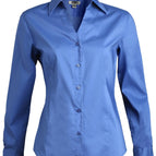 FRENCH BLUE / 2XL