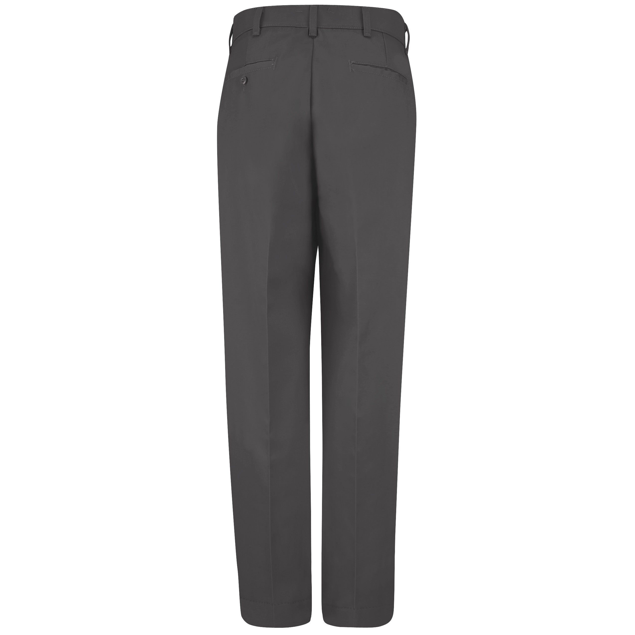 Red Kap® Men's Dura-Kap® Industrial Pant / PT20CH