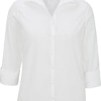 WHITE / 2XL