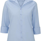 BLUE / 2XL