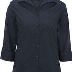 NAVY / 2XL