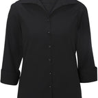 BLACK / 2XL