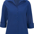 ROYAL / 2XL