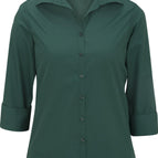 HUNTER / 2XL