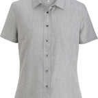 COOL GREY HEATHER / 2XL