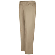 Red Kap® Women's Work NMotion® Pant / PZ33KH