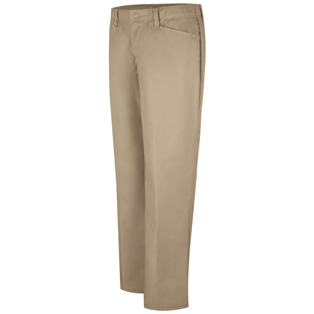 Red Kap® Women's Work NMotion® Pant / PZ33KH