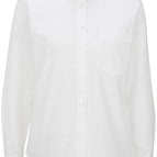 WHITE / 2XL