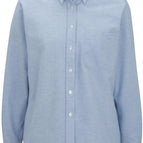 BLUE / 2XL
