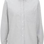 LIGHT GREY / 2XL