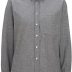 BLACK / 2XL