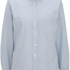 BLUE STRIPE / 2XL