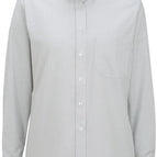 GREY STRIPE / 2XL