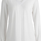 WHITE / 2XL