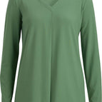 SAGE / 2XL