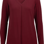 SCARLET / 2XL