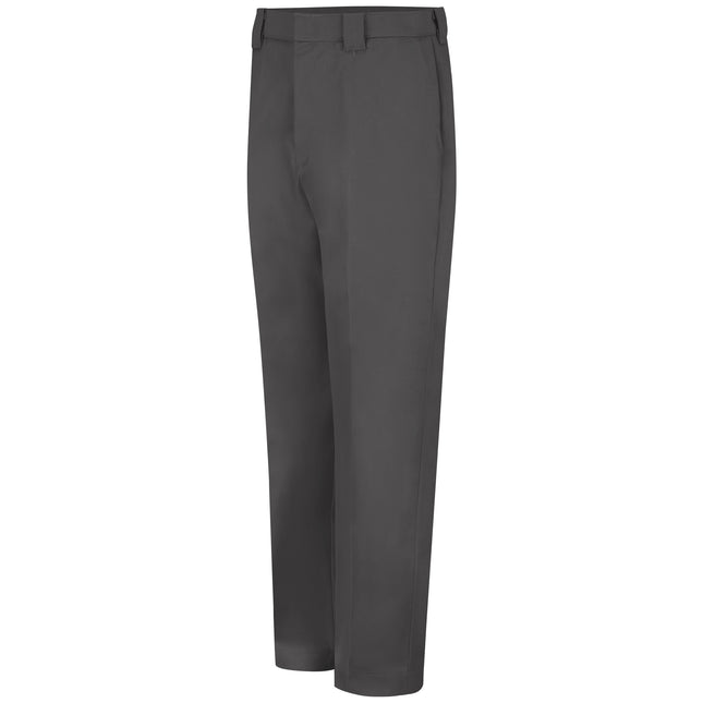Red Kap® Men's Utility Uniform Pant / PT62CH