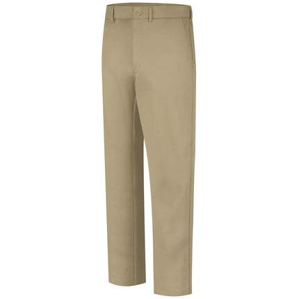 Bulwark® Men's Midweight Excel FR Work Pant / PEW2KH