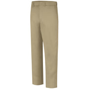 Bulwark® Men's Midweight Excel FR Work Pant / PEW2KH