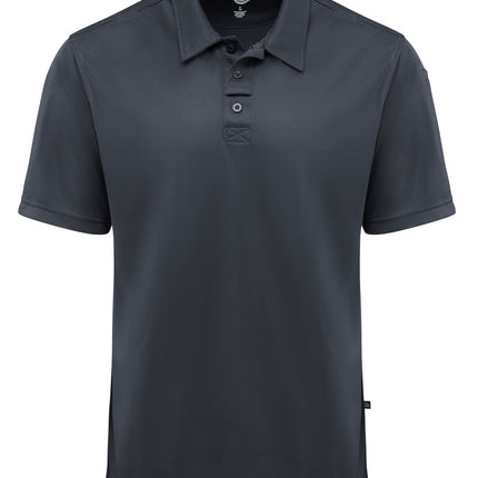 Dickies® Men's High Performance Tactical Polo / LS92MD