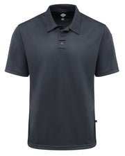 Dickies® Men's High Performance Tactical Polo / LS92MD
