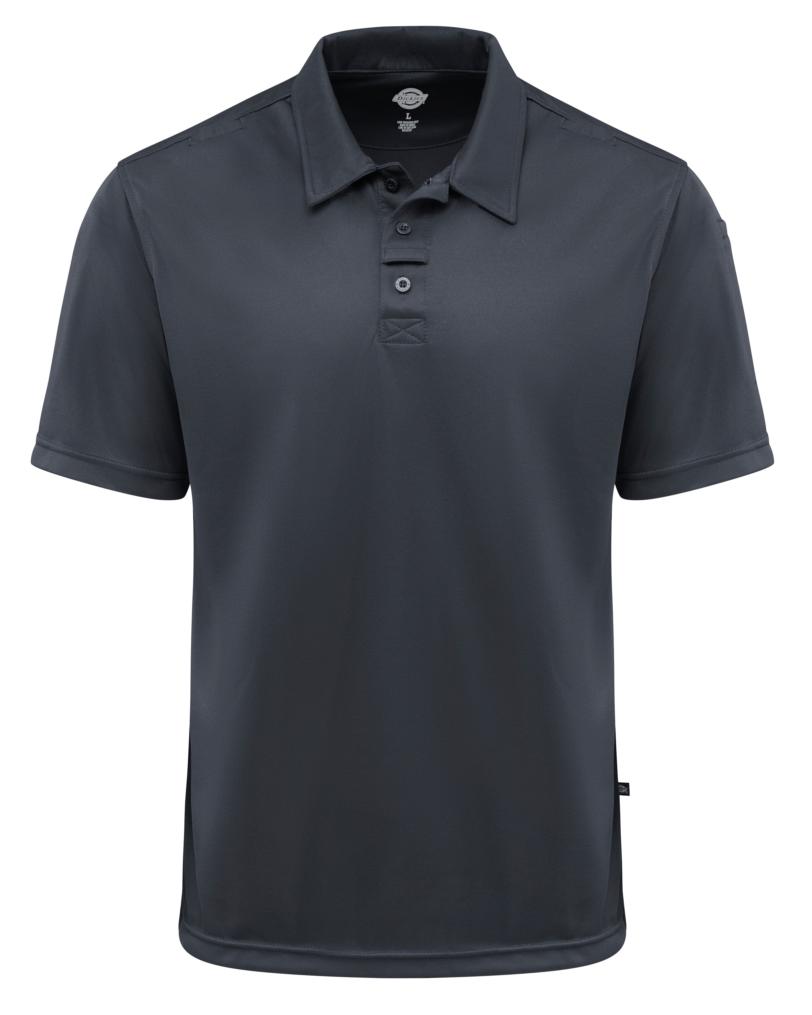 Dickies® Men's High Performance Tactical Polo / LS92MD