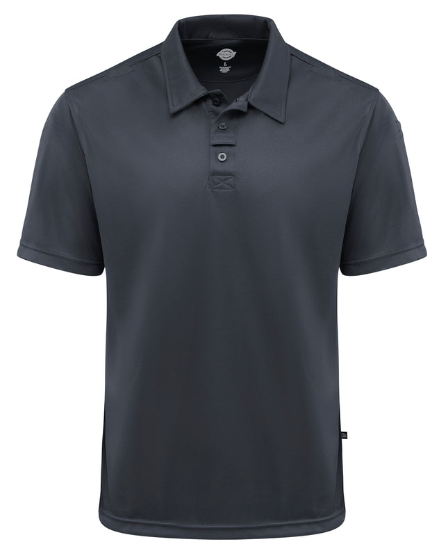 Dickies® Men's High Performance Tactical Polo / LS92MD