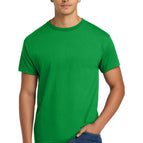 Kelly Green / S