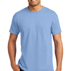 Light Blue / S