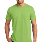 Lime / S