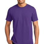 Purple / S