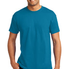 Teal / S