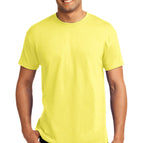 Yellow / S
