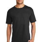 Black / S