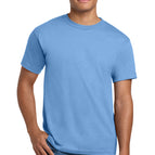 Carolina Blue / S