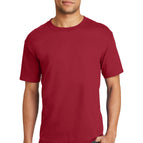Deep Red / S