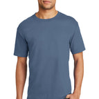 Denim Blue / S