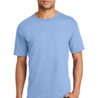 Light Blue / S