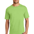 Lime / S
