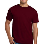 Maroon / S