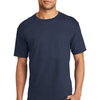 Navy / 2XL