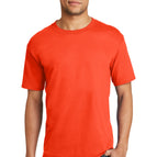 Orange / S