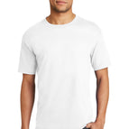 White / S